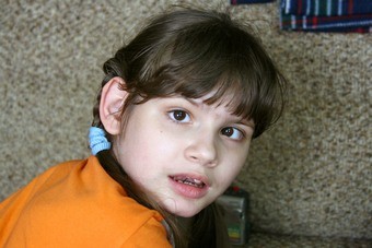 Dasha_02.jpg