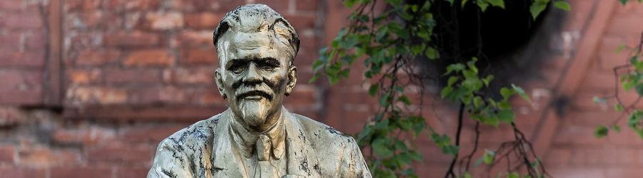 6gnbso2i7elys5ksz9ravsouem4g79a7 (1).jpg