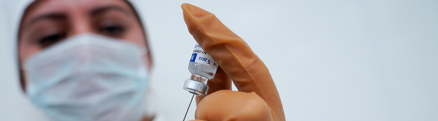 _NVR9759_cr.jpg _NVR9759_cr.jpg