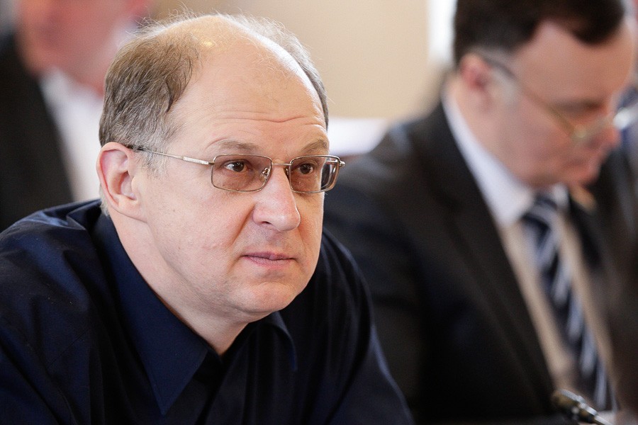 _NVV8641.jpg _NVV8641.jpg