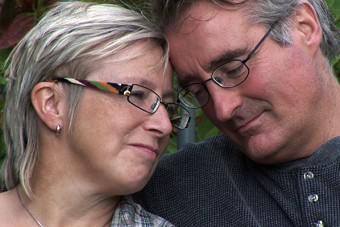 MyBeloved-Jan-Henry-and-Laila.jpg