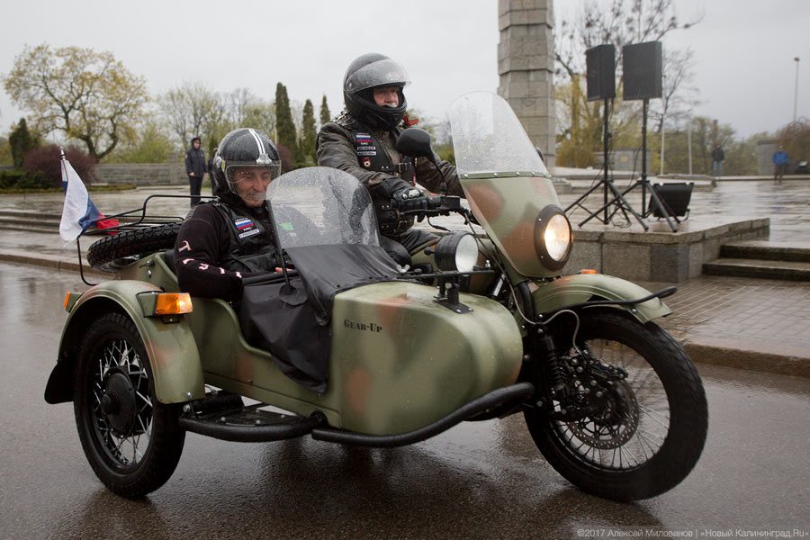 MIL_0357.jpg MIL_0357.jpg