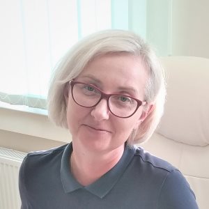 А П Боровик11.jpg