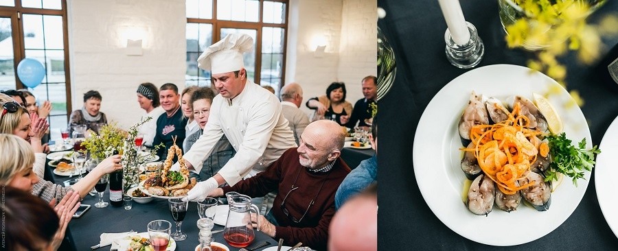 Ферма праздники (2).jpg