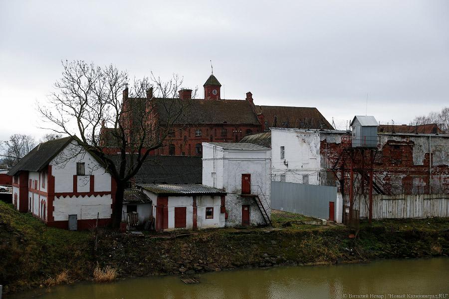 d5e5c171f469f7536b73d63d744c1bfd.jpg d5e5c171f469f7536b73d63d744c1bfd.jpg