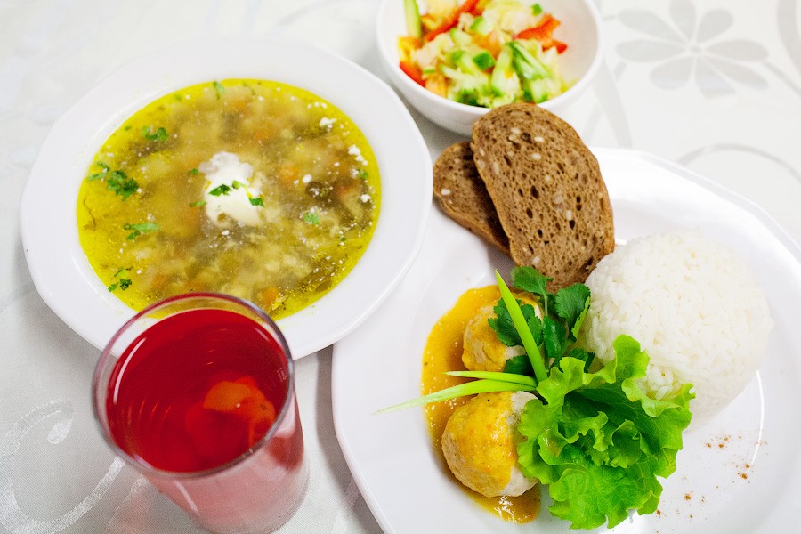 комплексный обед.jpg