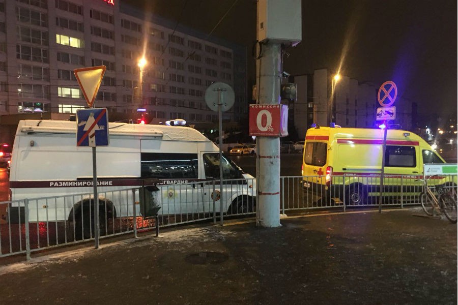 skoraya.jpg skoraya.jpg