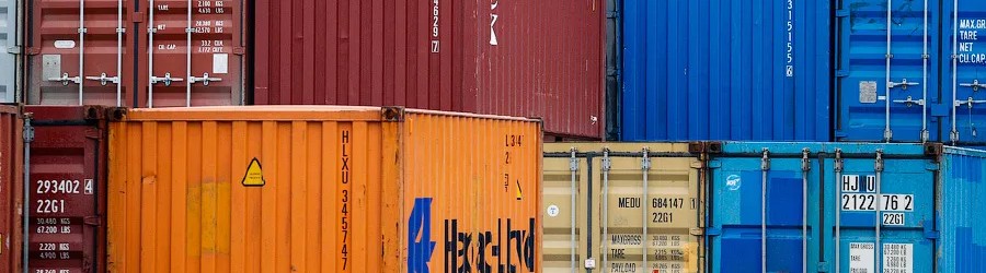 image_2022-07-25_18-37-28_cr.jpg image_2022-07-25_18-37-28_cr.jpg