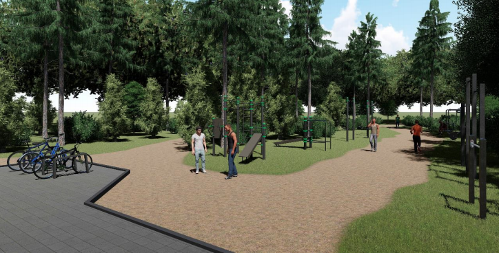 Снимок экрана 2019-05-06 в 19.21.40.png Снимок экрана 2019-05-06 в 19.21.40.png