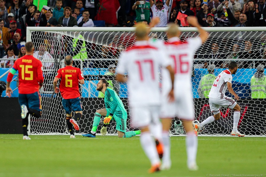 AM1I3840.jpg AM1I3840.jpg