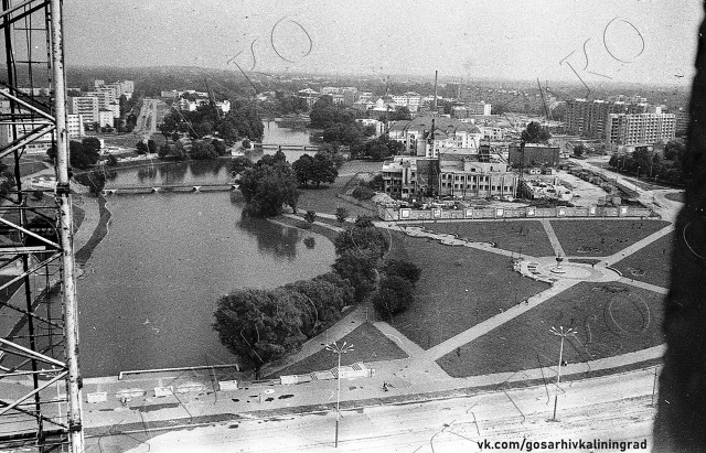 вид.jpg вид.jpg