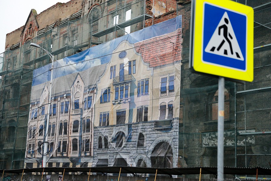 _NEV6254.jpg _NEV6254.jpg