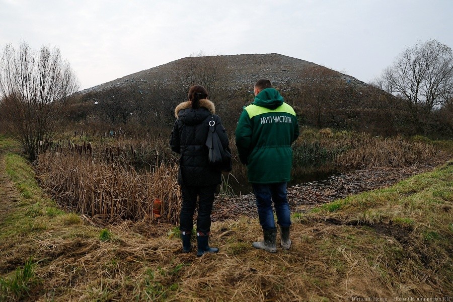 ff9447664efa45f2a563cab7f146d734.jpg ff9447664efa45f2a563cab7f146d734.jpg