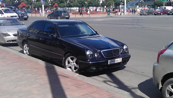 IMAG0485.jpg