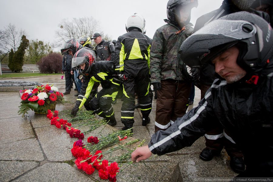 MIL_0414.jpg MIL_0414.jpg