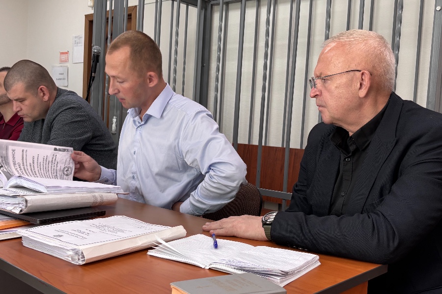cropped-МЕЛЬНИКОВ 2 СЕНТimage-29.jpg cropped-МЕЛЬНИКОВ 2 СЕНТimage-29.jpg