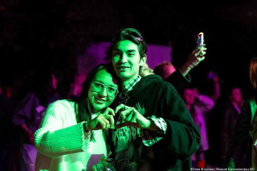 2024.05 музейная ночь, концерт, вечеринка 20.JPG