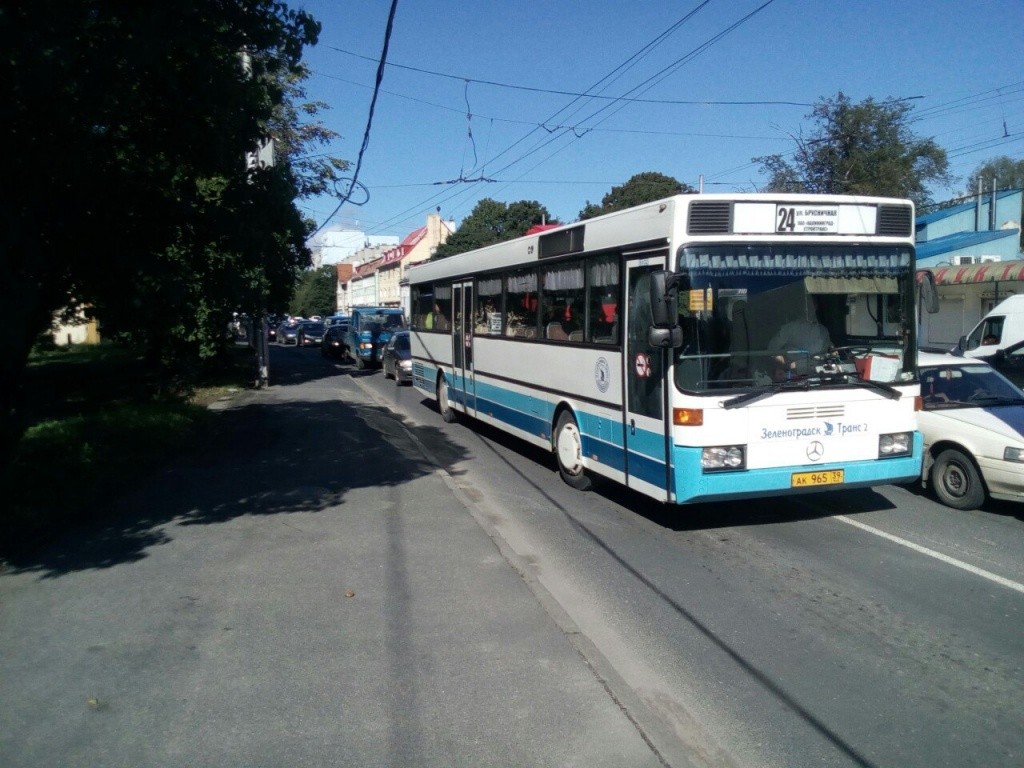 1111.jpg