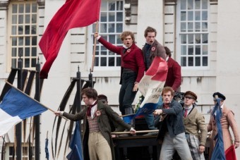Les-Miserables.jpg