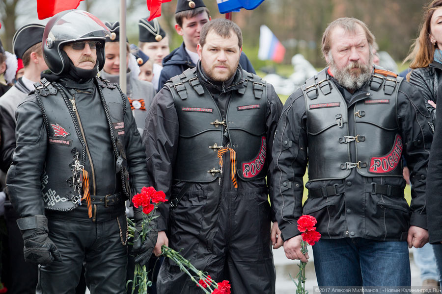 MIL_0655.jpg MIL_0655.jpg