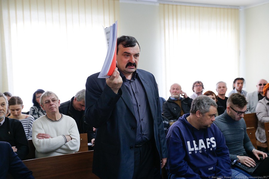 _NEV5882.jpg _NEV5882.jpg