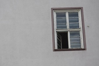 okno.jpg