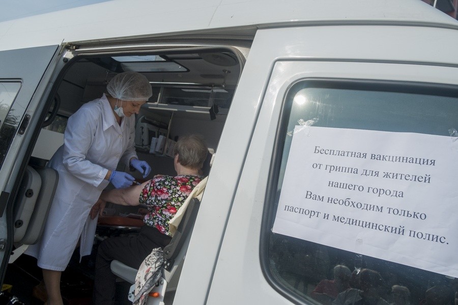 AKIL3473-1.jpg AKIL3473-1.jpg