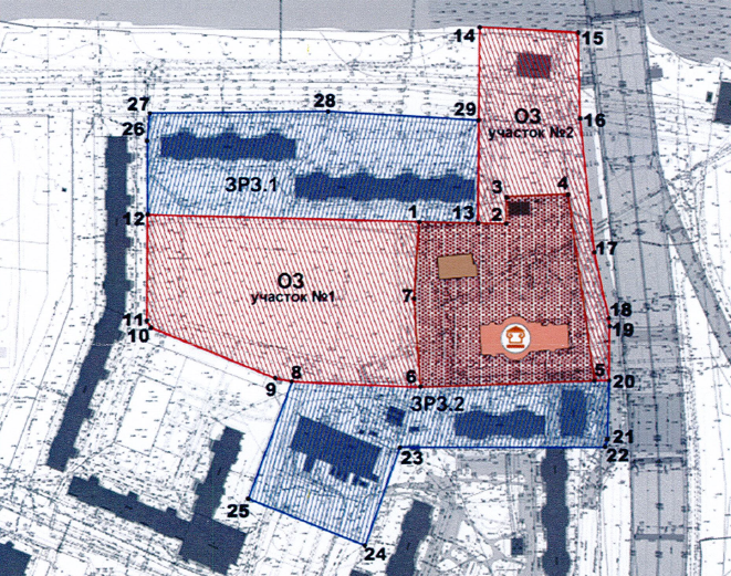 Снимок экрана 2018-07-16 в 20.16.39.png