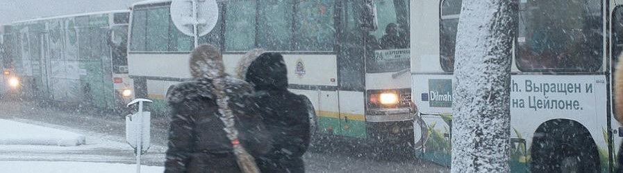 18f0371d40d4afe75683a2d754e5555d (1).jpg 18f0371d40d4afe75683a2d754e5555d (1).jpg