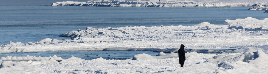 19ut24esur0oiwa26fpeqatfr3xaqau5 (1).jpg 19ut24esur0oiwa26fpeqatfr3xaqau5 (1).jpg