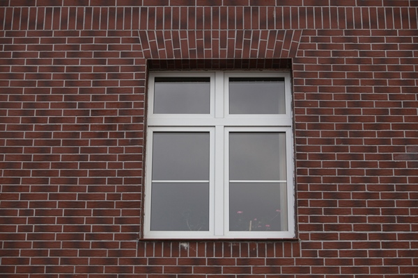 добропласт 2.jpg