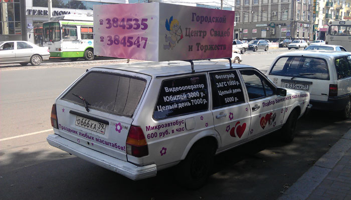 IMAG0479.jpg