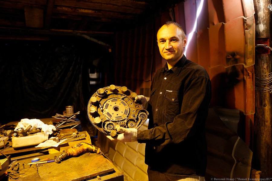 _NEV1677.jpg _NEV1677.jpg