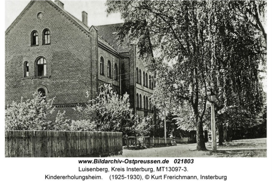 Безымянный.jpg Безымянный.jpg