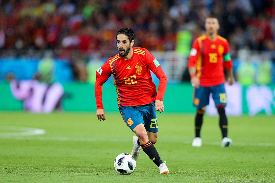 AM1I3909.jpg AM1I3909.jpg