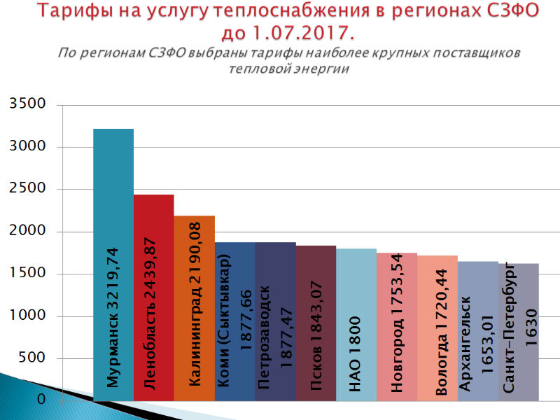 3fc2e2b2abbb678785bc2fa4af8bab15.jpg 3fc2e2b2abbb678785bc2fa4af8bab15.jpg