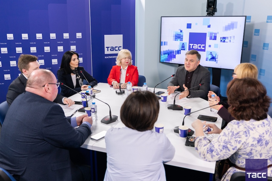 photo_2026-02-28 12.27.20.jpeg photo_2026-02-28 12.27.20.jpeg