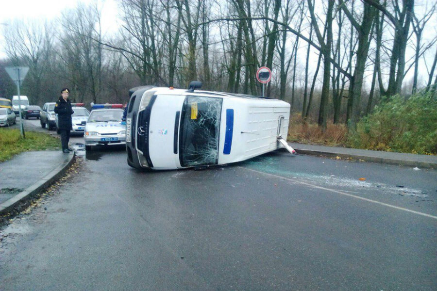 дтп2.jpg