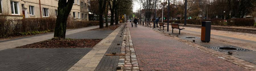 cwxqpd8yqzu7zpmkk66etivypnegjc7h_cr.jpg cwxqpd8yqzu7zpmkk66etivypnegjc7h_cr.jpg