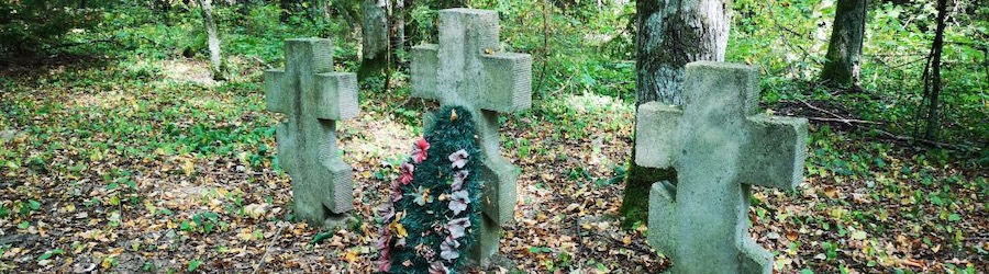 zg7e2m40j6sjty1ifz94s4e09lm6ho46_cr.jpg zg7e2m40j6sjty1ifz94s4e09lm6ho46_cr.jpg