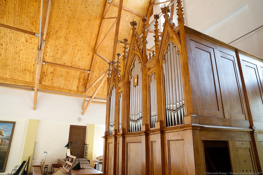 _NEV9512.jpg _NEV9512.jpg