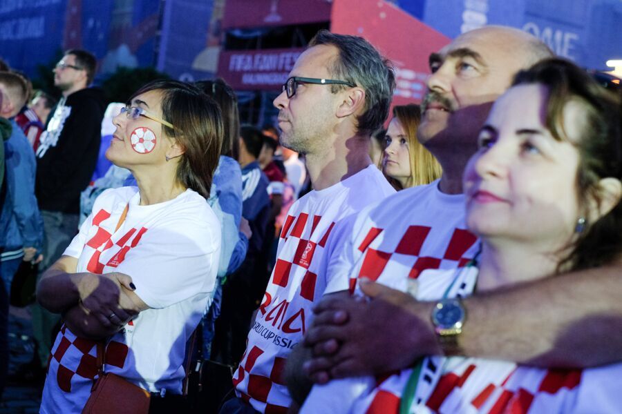 AKIL8159-27_preview.jpeg AKIL8159-27_preview.jpeg