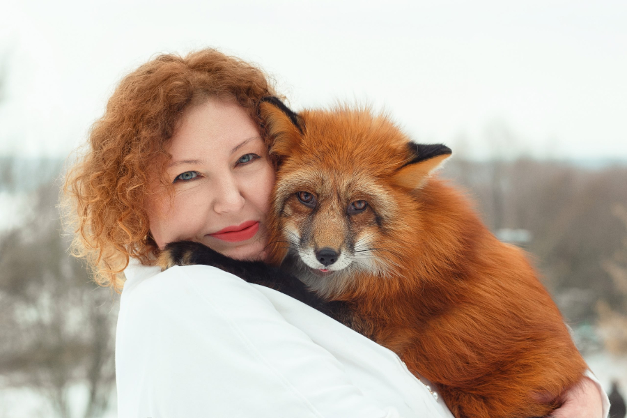 Инесса.jpg Инесса.jpg