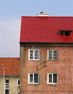 housi.jpg