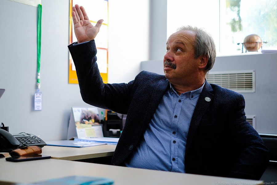 0NVV6577.jpg 0NVV6577.jpg