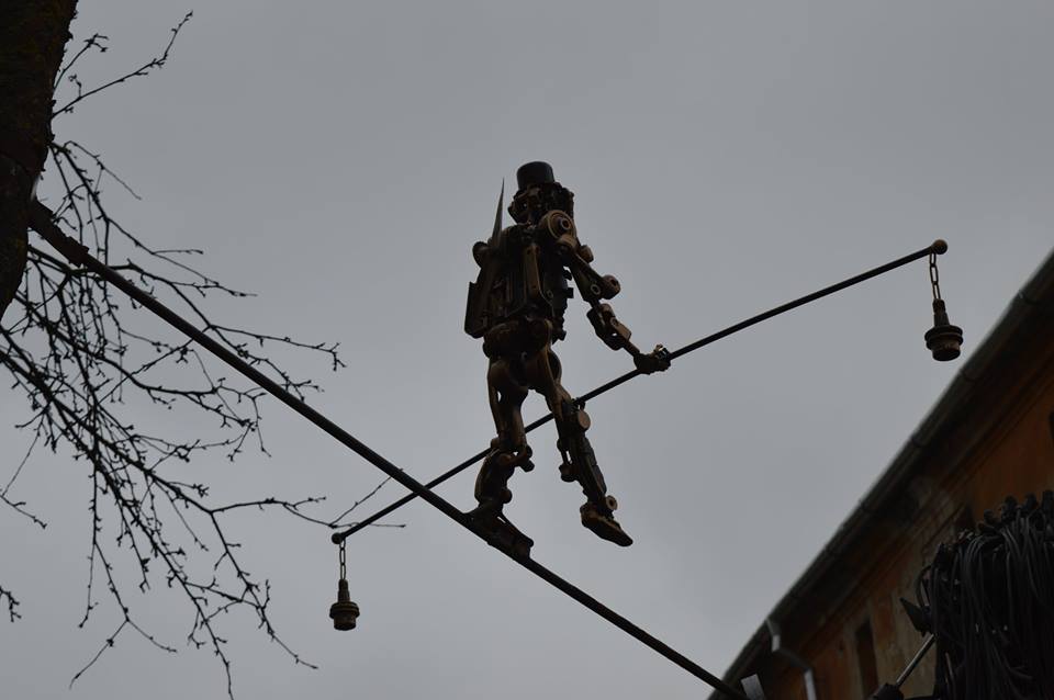 735242_984189628297120_1258677718637356633_n.jpg 735242_984189628297120_1258677718637356633_n.jpg