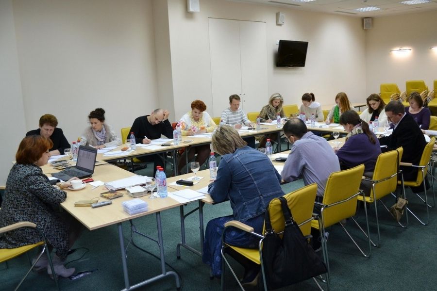 Дизайн без названия (41).jpg