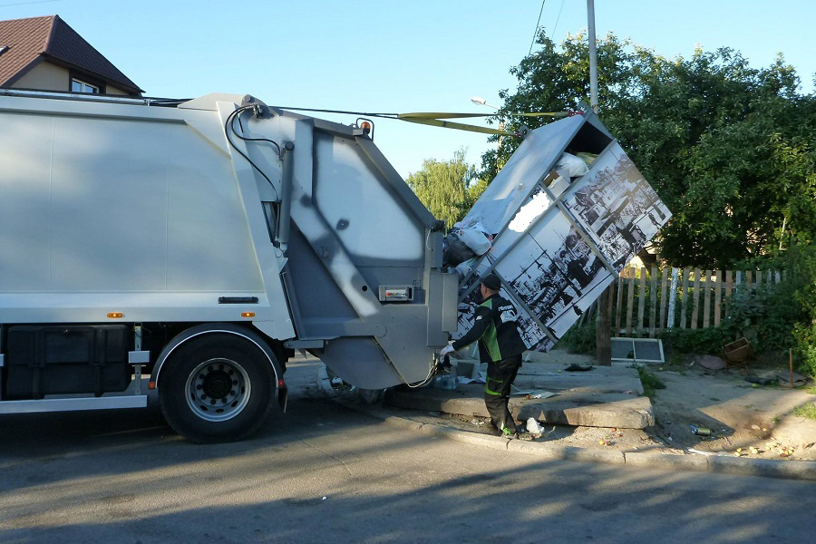 контейнеры3.jpg контейнеры3.jpg