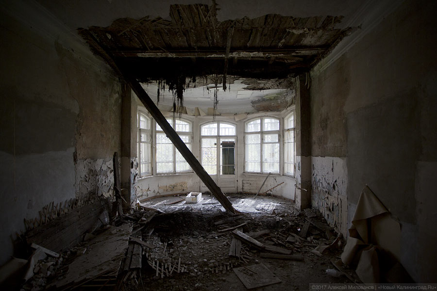 MIL_0035.jpg MIL_0035.jpg