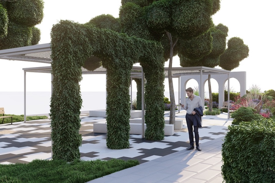 geOiEAQK_lI.jpg geOiEAQK_lI.jpg